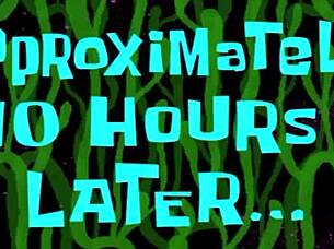 Dark Souls Challenge with Intense Fuck Machine Action. Iron Golem Battle Ends in Huge Cum and Squirting Climax.