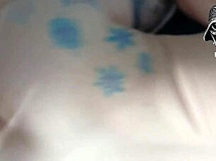 Hey, check out this leaked vid of two Curitiba guys getting it on with huge cock action! 🍆🔥