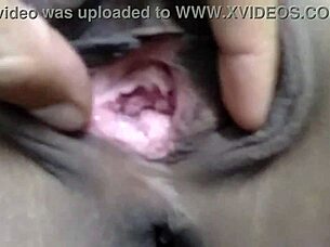 Short skinny 18+ girl, you wanna sit and wiggle on this dick in the swing club booth?