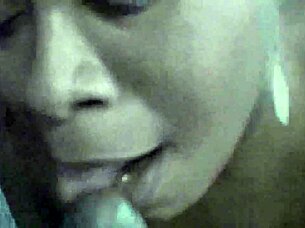 sexxxy terras keeps showing off her thick curves in part two action