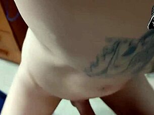 Hey, check out this leaked vid of two Curitiba guys getting it on with huge cock action! 🍆🔥