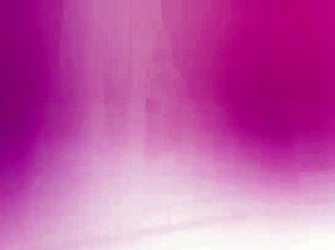 i'm this big ass argentinian debuting as porn actress in spanish with antonellalulii taking monster cock hardcore