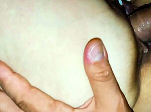 hey, check out this hot sex session with my milf director