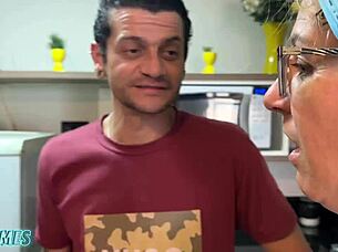 BOLD BRAZILIAN SLUT TAKES DOUBLE PENETRATION FROM FRIENDS IN WET ANAL INTERRACIAL ACTION