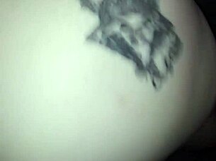 hey, what if we spice up friday night with some big black cock action?