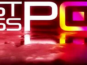 Tattooed Beauty Delilah Dagger Enjoys Fucking Session With Horny Guy In Lingerie