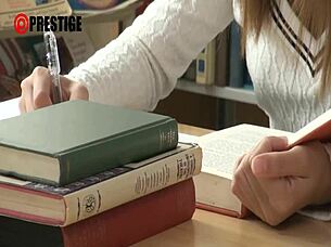 Check out the full version at this link: https bit ly 3auzp8v 😊