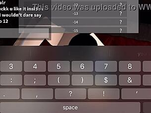 Roblox slut so tight I couldn't last long 😩