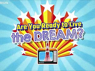 Hey, let's explore the vibrant sights along kaiserstraße in hanover germany together