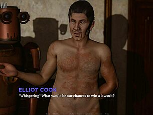 I Feel So Excited Diving Into Eternum 183 With All Its Thrilling Game Adventures And Challenges