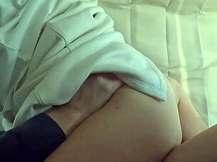 Married woman 38 years old slender figure exciting car sex