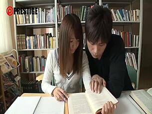 Check out the full version at this link: https bit ly 3auzp8v 😊