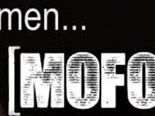 public pick ups features denisa heaven in outdoor pov blowjob with amateur girlfriend vibe