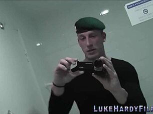 blonde british babe, you wanna bang and suck this pornstar hard?