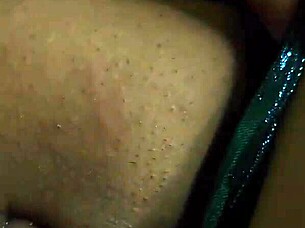 Mi Madrastra Madura Infiel Hablando Con Mi Padre Mientras Me La Follo!