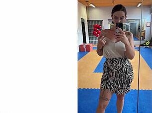 Men Over 25 Do You Suck On Pierced Tits