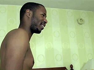 Massive creampie compilation with amateur milf gangbang action