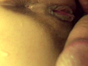 Hot cumshot compilation slow motion with facials and ass shots!