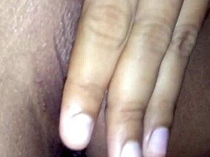 I mean, lickin the neighbor girl's pussy then spreadin it wide for fuckin til creampie... oops, that tight shaved wet pussy felt so good, pretty sexy amateur orgasm hit hard