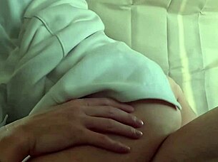 Married woman 38 years old slender figure exciting car sex