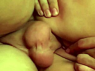 everyone knows Avy Lee Roth is such a slut, but do you think she craves that sweet double penetration action with puffy nipples?