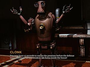 I Feel So Excited Diving Into Eternum 183 With All Its Thrilling Game Adventures And Challenges