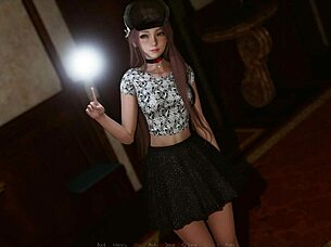 I Feel So Excited Diving Into Eternum 183 With All Its Thrilling Game Adventures And Challenges