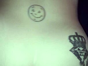 hey, what if we spice up friday night with some big black cock action?