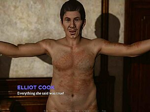 I Feel So Excited Diving Into Eternum 183 With All Its Thrilling Game Adventures And Challenges