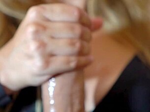 Hot cumshot compilation slow motion with facials and ass shots!