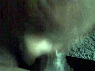 sexxxy terras keeps showing off her thick curves in part two action