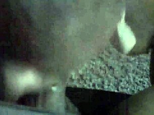 sexxxy terras keeps showing off her thick curves in part two action