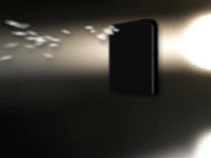 uh, like, i'm this horny busty luna roulette, and i want your dick pounding me in pov, cheating on hubby