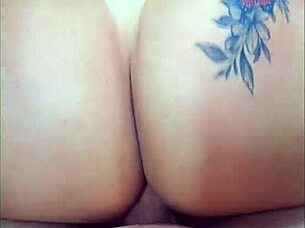 Ele Gozou Dentro Sem Camisinha E Agora