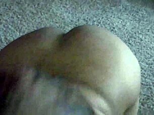 sexxxy terras keeps showing off her thick curves in part two action