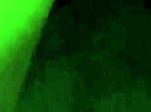 Mi Madrastra Madura Infiel Hablando Con Mi Padre Mientras Me La Follo!