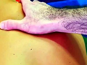 young 18 year old college women cheat with classmates. they get bent over and fucked doggystyle in quickie sessions.