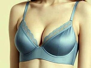 Why Do These Cute Ai Girls Tease In Slutty Underwear? Their Sexy Lingerie And Barefoot Poses Leave You Wanting More Model Action.