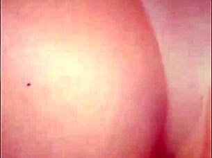 Ele Gozou Dentro Sem Camisinha E Agora