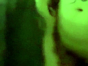 why did i jerk off on the hotel balcony and end up cumming twice in the bathroom?