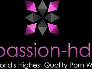 Will you massage my tight wet pussy with your big cock like I beg?