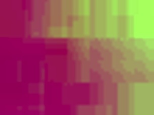 Intense Big Ass Action With Hot Nepali Woman Dominating The Scene