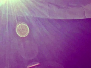 Married woman 38 years old slender figure exciting car sex