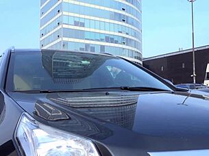 Megan Glock Feels Intense Pleasure In Mmf Threesome With Dp And Cum On Tits