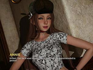 I Feel So Excited Diving Into Eternum 183 With All Its Thrilling Game Adventures And Challenges