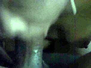 sexxxy terras keeps showing off her thick curves in part two action