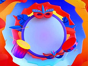 I Feel So Aroused Watching Amy And Ava With Their Beads And Boobs