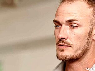 Petite Latina submits to rough domination and spanking in intense bedroom session.