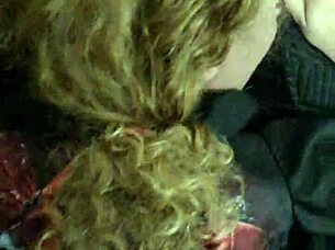 Amateur milf breed whore demands cum filling on Snapchat