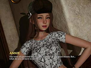 I Feel So Excited Diving Into Eternum 183 With All Its Thrilling Game Adventures And Challenges